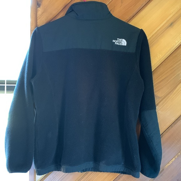 Girls The North Face Jacket - Picture 6 of 6